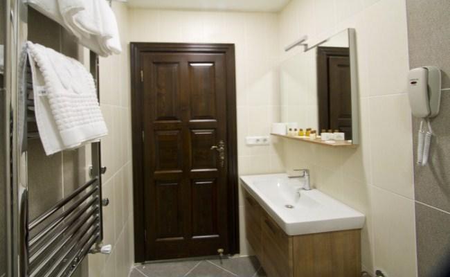 Cheltikov Hotel Kars Bilik gambar