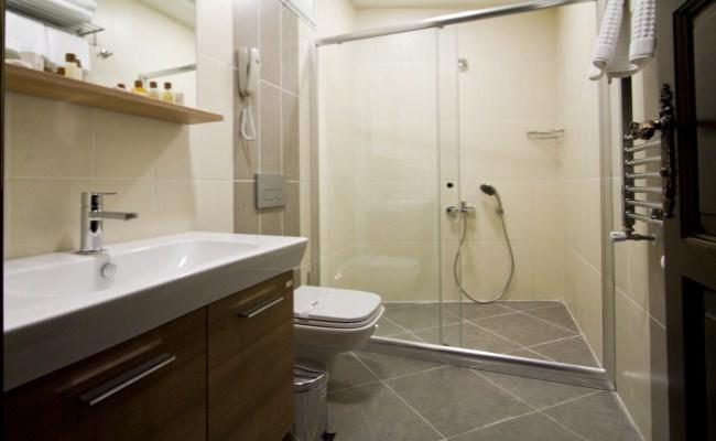 Cheltikov Hotel Kars Bilik gambar